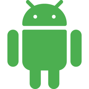 android-logo-icon-png-svg